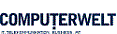 Computerwelt