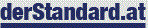 derStandard
