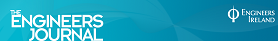 The Engineers Journal, a publication of Engineers Ireland