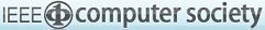 IEEE Computer Society