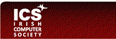 Irish Computer Society
