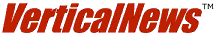 VerticalNews