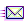 Contact Emil Vassev