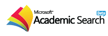 My Author Profile Page at Microsoft Academic Search