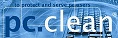 PC Clean