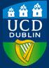 University College Dublin